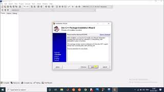 Install pThread on windows 7 and above Install within 5 minutes Quick Setup [upl. by Kcirnek]