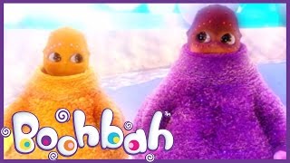 Boohbah  Piggy Bank  Episode 35 [upl. by Wing823]