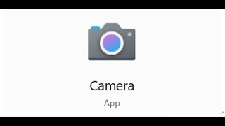 Windows 11 How to Fix CameraWebcam Not Working on Windows 11 [upl. by Gnuj]