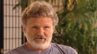 Kris Kristofferson Retrospective [upl. by Duwalt]