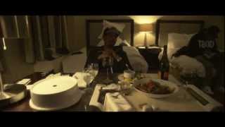 Chevy Woods  Circumstances Official Music Video Prod by ID Labs [upl. by Sankey346]