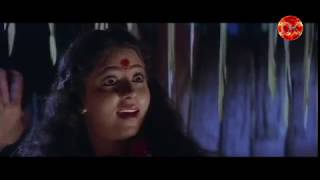 moonam thrikkannil video song 🎼 varnakazhchakal malayalam movie 🔊 ࿗DhaneshHD࿗ [upl. by Ella]