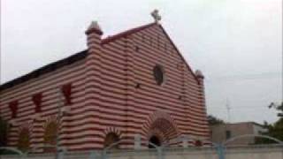 BENIN Louange catholique  Chorale Ste Monique [upl. by Iuq]