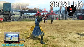 Perfect SENGOKU BASARA 4 SUMERAGI PC RPCS3 00121108 No Crash [upl. by Fu]