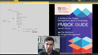 An insiders overview of PMBOK® 7 [upl. by Francyne724]