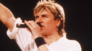 Crazy Details About Duran Duran [upl. by Atilek569]