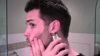 Wahl Beard and Mustache Trimmer [upl. by Karena]