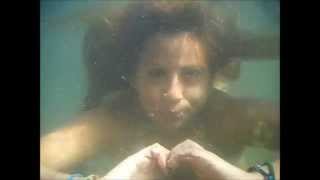 Underwater Jane 2013 [upl. by Marchelle783]