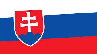 History of Slovakia [upl. by Aspasia]