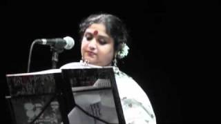 Sromona ChakrabortyGuhaThakurtaYeh Jeevan Hain [upl. by Anadal]