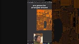 Master Pinning UV Islands in Blender [upl. by Alket]