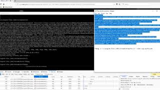 How to use Streamlink to downloadsave videos [upl. by O'Connell]