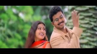 vena vena vilunthuduvena  Vaseegara VIJAY [upl. by Allemat]