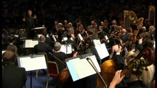 Shostakovich  Symphony No 11 in G minor Op 103  Søndergård [upl. by Ainig]