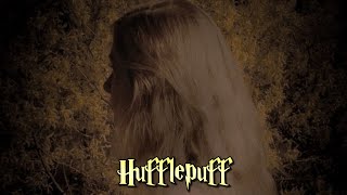 💛🦡 Hufflepuff TikToks For All My Hufflebuddies 🦡💛 [upl. by Aldarcy983]