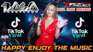 “LAGU MINANG TERBARU” DJ LALA MP CLUB 17 SEPTEMBER 2024 GASS POLL [upl. by Ernst]