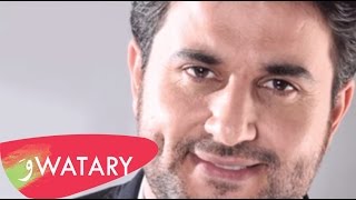 Melhem Zein  Kelma Ghabet El chams  ملحم زين  كلما غابت الشمس [upl. by Laurianne]