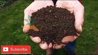 What is Manure amp benefits [upl. by Stubbs90]