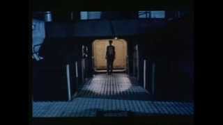 Blu Profondo 1999  Trailer ITALIANO [upl. by Mar943]