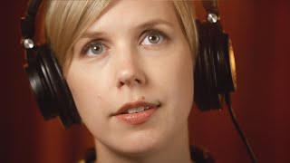 La chanson de Maxence  Michel Legrand  POMPLAMOOSE [upl. by Euginom]