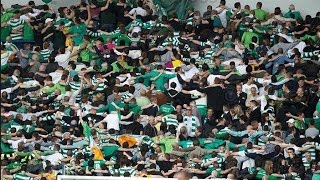 Celtic chants [upl. by Amling]