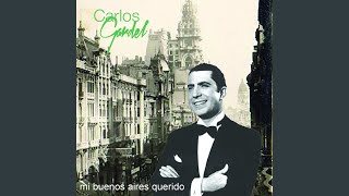 Carlos Gardel Greatest Hits [upl. by Dachi829]