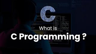 Introduction of C Programming in nepaliBE Civil Purbanchal University TU KU PoUBE Computer [upl. by Hough341]