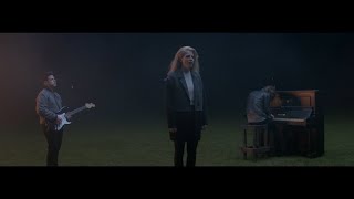 London Grammar  Nightcall Official Video [upl. by Lemyt]