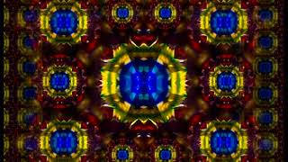 Yazoo  Situation 90 Kaleidoscope Version Official Video [upl. by Vinny]