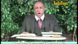 Best of Farting Preachers [upl. by Rogerg]