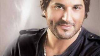 Melhem Zain  Namy 3al Hada [upl. by Ahcropal]