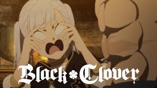 Absta  Black Clover [upl. by Heurlin308]