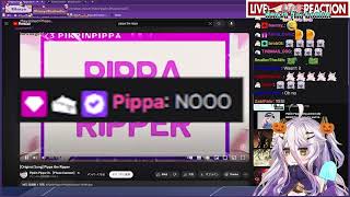 Henya Plays Pippa The Rippa [upl. by Talley]