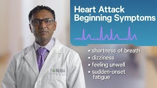 First Aid Skills Heart Attack [upl. by Akilat]