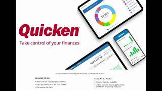 Top 3 Best Personal Finance Software 2021 [upl. by Wallack121]