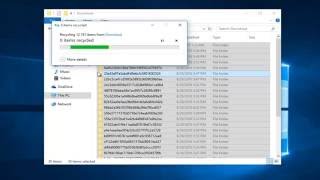 How To Clear Windows Update Cache and Fix Windows Updates Tutorial [upl. by Legim115]