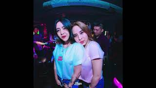 DJ LALA BEATLOOP 8 JUNI 2019 MP CLUB PEKANBARU [upl. by Eisele]