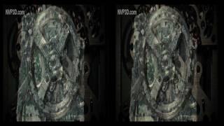 The Antikythera Mechanism  3D [upl. by Robina210]