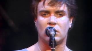 Duran Duran  Full Concert  123182  Palladium OFFICIAL [upl. by Kevyn]