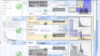 IBM SPSS Statistics Overview [upl. by Richards]