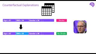 Explainable AI explained  5 Counterfactual explanations and adversarial attacks [upl. by Nnaylloh451]