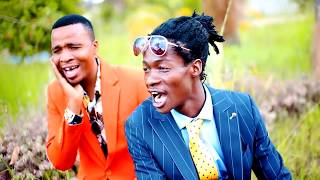 Trymore Bande ft Tocky Vibes  Ngaarumbidze Official Video laktam Studios 2020 [upl. by Barrington700]