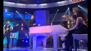 11HADY KHALILGHIBI YA SHAMESflv [upl. by Philana]