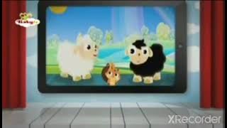 BabyTV Ads Baby Hood [upl. by Rayford]