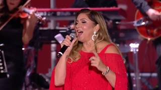 Al Bano amp Romina Power  Nostalgia Canaglia 2019 [upl. by Nebra943]