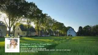 「ひこうき雲」（music by Qindivi Starring Rin Oikawa）（Short ver） [upl. by Etyak]