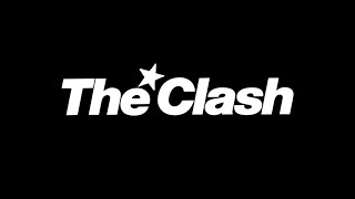 The Clash  London Calling at the Museum of London [upl. by Zeralda]