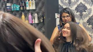 BEAUTY AND STYLE SALON  REHMAN MALIK  MAAN FOREVER [upl. by Atirec]