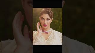 FATEH  Official Teaser  Sonu Sood  Jacqueline Fernandez  2024 [upl. by Dranyam]