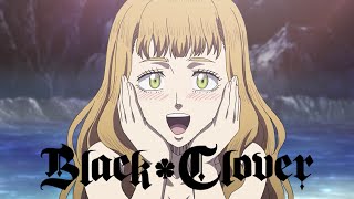 Who is Dating Asta  Black Clover [upl. by Nylloh]